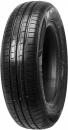 145/70 R 13 tl.  71 T Imperial EcoDriver4